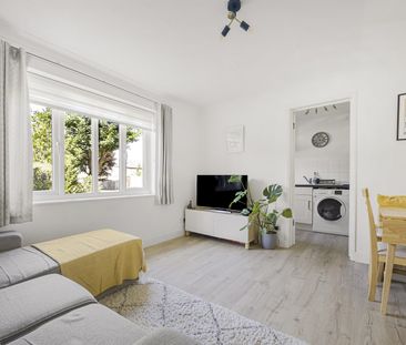 Pennyroyal Court, Reading, RG1 6HE - Photo 6