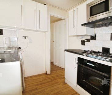 Pemdevon Road, Croydon, CR0 3QR - Photo 5