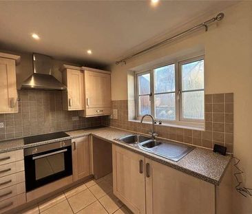 Walnut Place, Ilminster, Somerset, TA19 - Photo 4