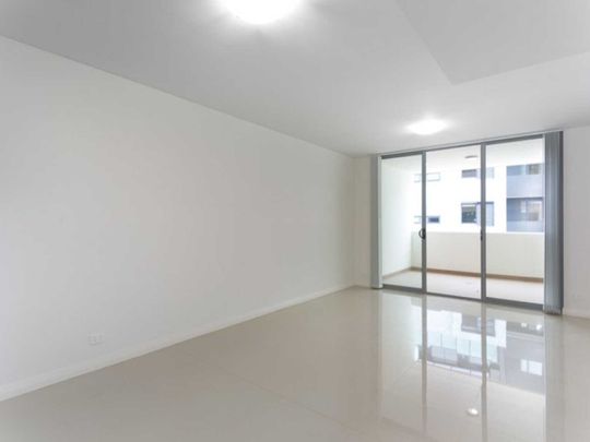 D213/12 Rancom Street Botany - Photo 1