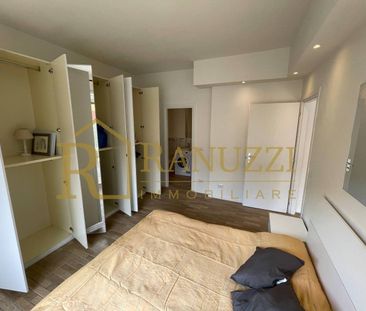 Bilocale via del Borgo di San Pietro 50, Irnerio, Bologna - Foto 6