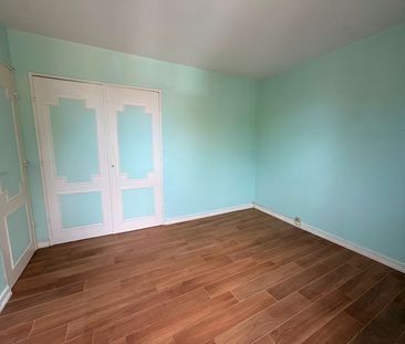 Appartement Chatou 2 pi�ces 46 m2 - Les Larris - Photo 3