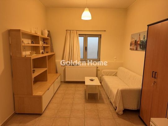 Μεζονέτα για ενοικίαση Αδάμες (Οικισμός Γράμμος - Φοίνικας) (Κηφισιά) - Photo 1