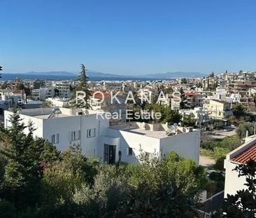 Μονοκατοικία για ενοικίαση Δικηγορικά (Βούλα) - Photo 6