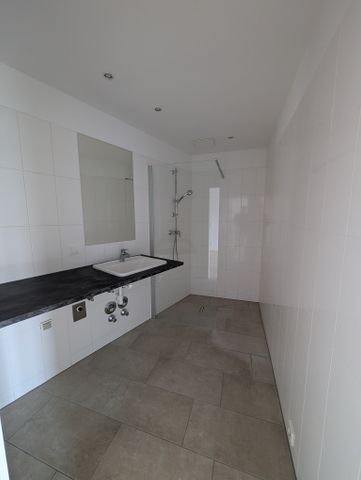 1. MONAT MIETZINSFREI - Exklusive 3-Zimmer-Neubauwohnung im 6. OG – mit Klimaanlage & großem Balkon - Photo 3