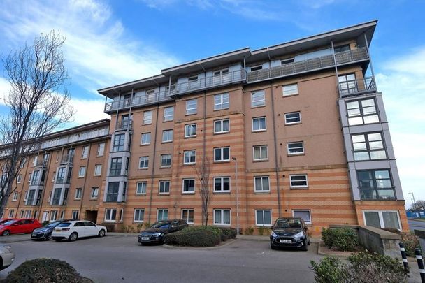 Bannermill Place, Third Floor, Aberdeen, AB24 - Photo 1