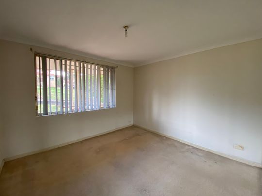 Nice Size Villa - Photo 1