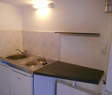 Location Appartement 1 pièce 36m² BESANCON 25000 - Photo 6
