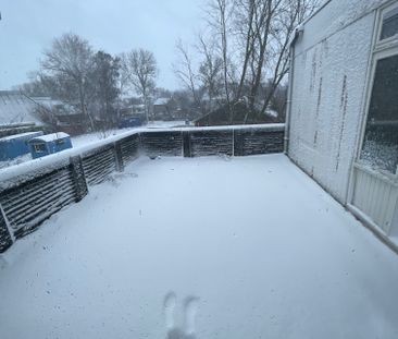 25, Ulgersmaweg, Ulgersmaborg, Oost, Groningen, Nederland, 9731 BJ,... - Photo 2