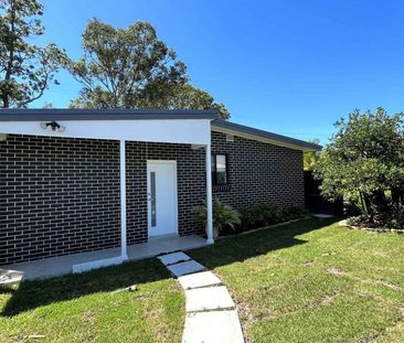 1/48 Berna Street Canterbury - Photo 5