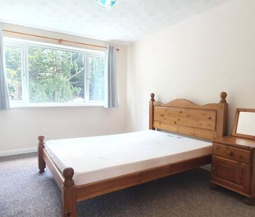 1 bedroom apartment to rent Woodside Road, Southampton, SO17 - Photo 3