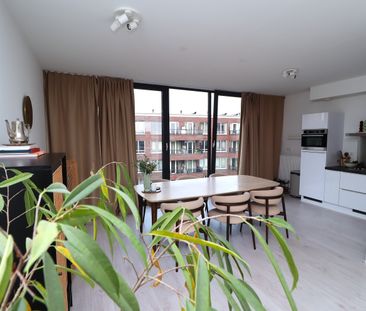 Te huur: Appartement Ceresplein in Breda - Photo 4