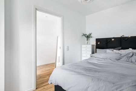 Blomsterkungsvägen, Hässelby - Photo 2