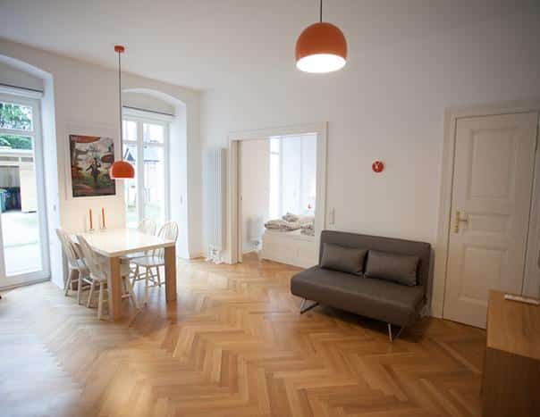 Immobilien - Foto 1