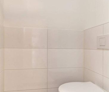 Te huur: Appartement Naarderstraat in Hilversum - Photo 1