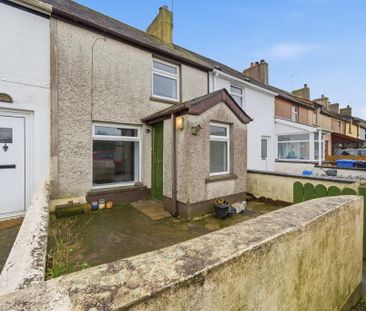9 North Row, Larne, BT40 2SR - Photo 5