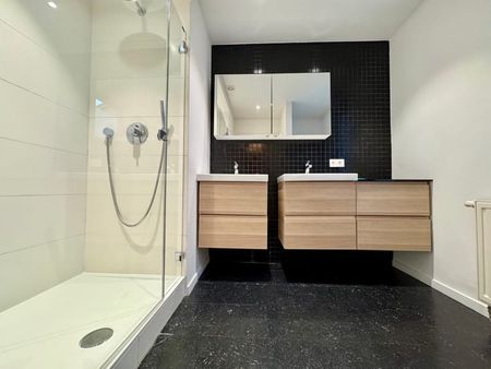 Penthouse te huur - Photo 4