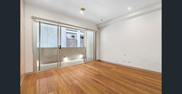 The Time Has Come! - Photo 1