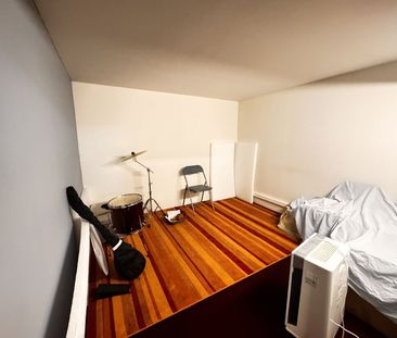 Διαμέρισμα για ενοικίαση Μπαργιαμάγα (Καλαμάτα) - Φωτογραφία 2