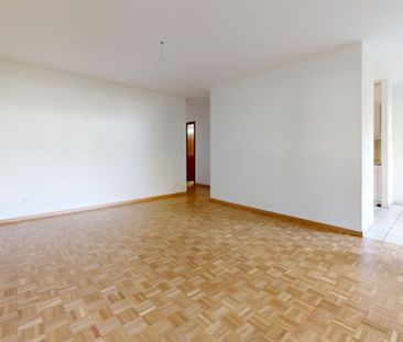 Affaire à ne pas manquer! - Photo 4