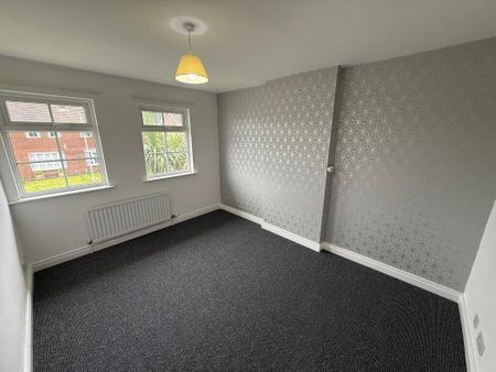 1 New Helmsley, Moira, BT67 0NY - Photo 3