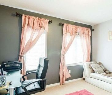 For Lease - 316 Albright Road, Brampton, Ontario - Photo 6