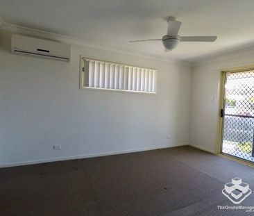 Security TownHouse For Rent - Photo 6