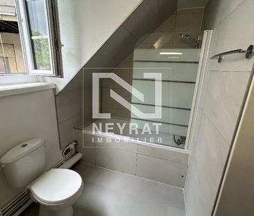 Location Appartement 2 pièces 50m² DIJON 21000 - Photo 6