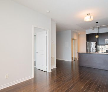 For Lease - 2885 Bayview Avenue Unit# 827, Toronto, Ontario - Photo 3