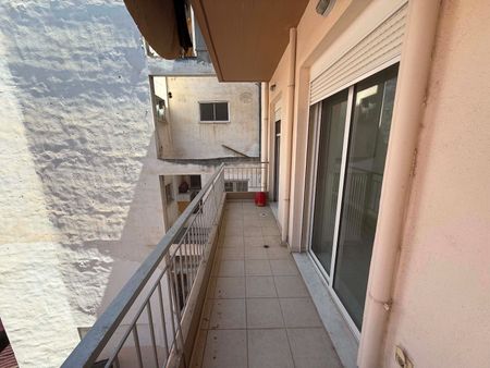 Διαμέρισμα για ενοικίαση Επτά Πλατάνια - Οξυγόνο (Βόλος) - Φωτογραφία 5