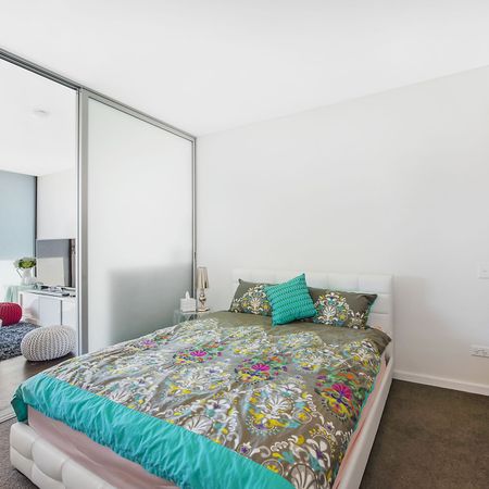 304/123 Wyndham Street, Alexandria - Photo 3