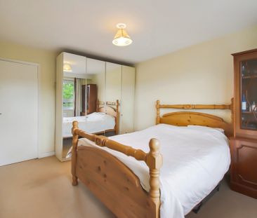 Terregles Crescent - Photo 3