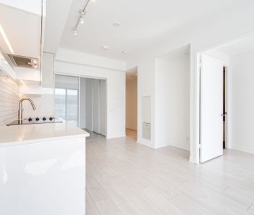 For Lease - 5 Buttermill Avenue Unit# 1506, Vaughan, Ontario - Photo 1