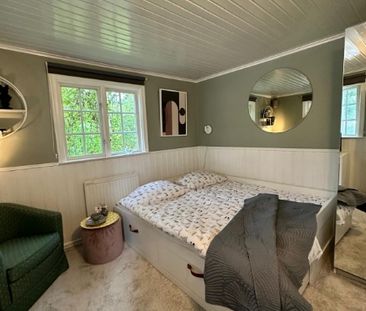 Solna - 1.5rok - tillsv - 14.950kr/mån - Foto 3