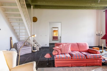 Huis te huur: Kreupeleweg 40 3286 BC Klaaswaal - Photo 3