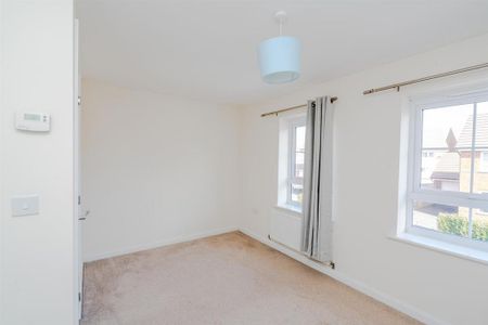 2 bedroom townhouse to rent - Photo 4