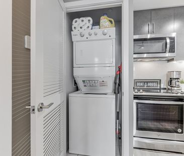 For Lease - 303 Broward Way Unit# 93, Innisfil, Ontario - Photo 3