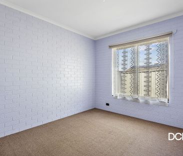 1/5 Praed Street Eaglehawk VIC - Photo 6