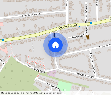 Harps Avenue, Minster-on-sea, ME12 - Photo 1