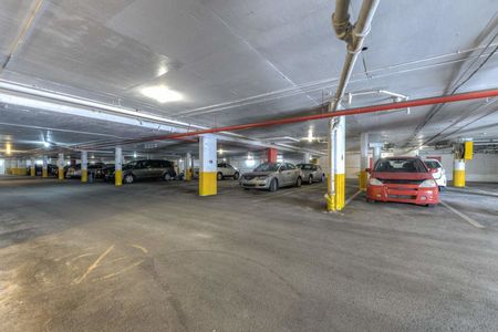 Villa Topaze - Photo 4