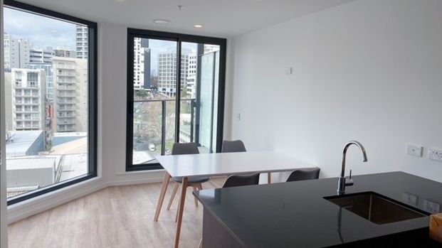 Locatioin!Location!Location! - Photo 1