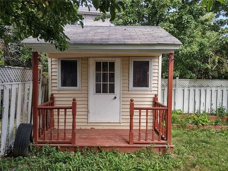 For Lease - 54 Chapman Drive Unit# Upper, Ajax, Ontario - Photo 5