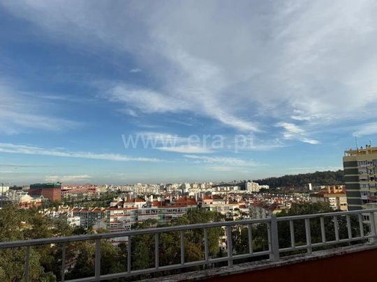 Apartamento T1 em Lisboa - Photo 1