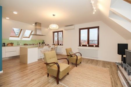 Seregély utca - Fotó 3