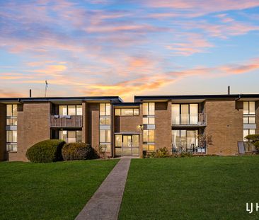 7/9 Keith Street, Scullin ACT, Belconnen - Photo 3