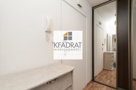 KAWALERKA NA POMORZANACH na 1 piętrze z windą - Photo 2