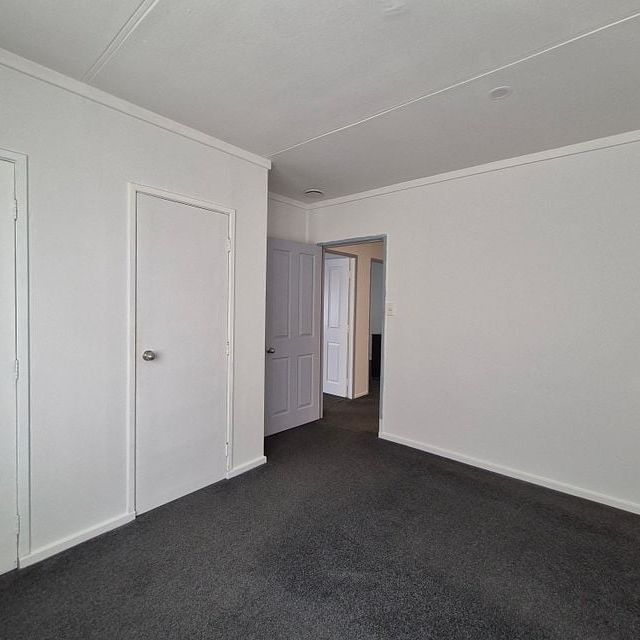 3 Bedroom Cosy Home in Mt Albert(Ready to move in) - Photo 1