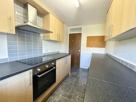 Totley Brook Road, Dore, S17 3QY - Photo 2