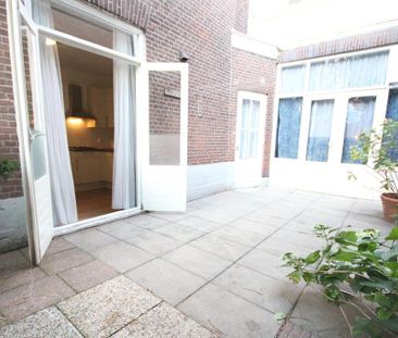 Te huur: Appartement Regentesselaan in Den Haag - Photo 4