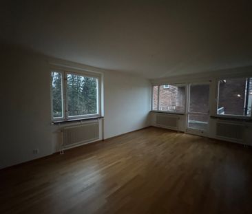 Alvestagatan 29 – 4 rok (lgh 1107) - Foto 5